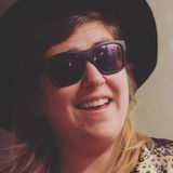 Katie from Pittsburgh | Woman | 34 years old | Sagittarius