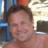 Bfremste from Horten | Man | 57 years old | Scorpio