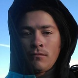 Vinigarrablanw from Monte Patria | Man | 38 years old | Aries