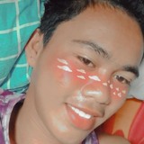 Hibionadaroypn from Zamboanga | Man | 32 years old | Leo