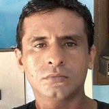 Jn from Itapage | Man | 40 years old | Virgo