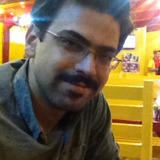Nima from Fars | Man | 37 years old | Taurus