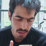 Marisahlooa from Frankfurt am Main | Man | 41 years old | Taurus