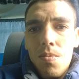 Josesito from Carcarana | Man | 36 years old | Virgo