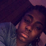 Easye from Westchester | Woman | 32 years old | Pisces