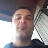 Francesco from Frosinone | Man | 33 years old | Leo
