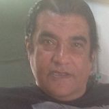 Billy from Boston | Man | 61 years old | Sagittarius