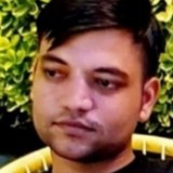 Zeeshanmunirxl from Kunwi | Man | 33 years old | Pisces