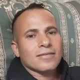 José from Barcelona | Man | 46 years old | Leo