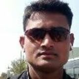 Ramesh from Ludhiana | Man | 38 years old | Sagittarius