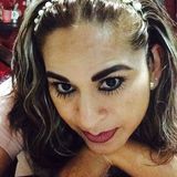 Bella from Xalapa | Woman | 55 years old | Scorpio