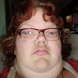 Joyelle from Anderson | Woman | 38 years old | Gemini