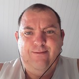 Di from Vilhena | Man | 51 years old | Libra