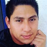 Santi from Silao | Man | 38 years old | Aries