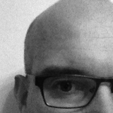 Bart from Silvolde | Man | 51 years old | Gemini