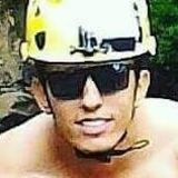 Rodrigo from Formiga | Man | 38 years old | Aries