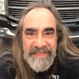 Baldwin78Bd from Adrian | Man | 64 years old | Aries