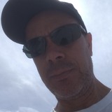 Wwwantoniomasz from Quatro Barras | Man | 54 years old | Scorpio
