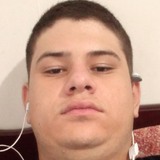 Renanocchiolq from Guacui | Man | 22 years old | Capricorn