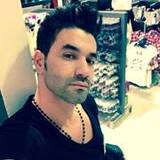 Isak from Agadir | Man | 42 years old | Aquarius