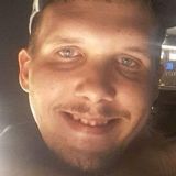 Dustin from Mulberry | Man | 29 years old | Scorpio