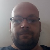 Jayjay from Redruth | Man | 42 years old | Aries