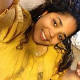 Jeanette from Bethesda | Woman | 38 years old | Sagittarius