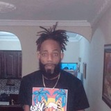 Guaraña from Santo Domingo | Man | 36 years old | Libra