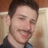Reminho from Wohlen | Man | 35 years old | Aquarius