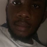 Funr from Richmond | Man | 28 years old | Aries