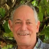 Chicksu39 from Palm Bay | Man | 66 years old | Aries