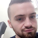 Dboy from Sunnyside | Man | 35 years old | Virgo