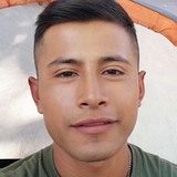 Srubensabn4 from Zihuatanejo | Man | 28 years old | Sagittarius