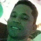 Juliobatistawy from Brasilia de Minas | Man | 43 years old | Gemini