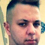 Silvio from Saviano | Man | 34 years old | Virgo