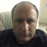 Loisdwj from El Colorado | Man | 49 years old | Sagittarius