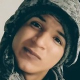 Choper from Melgar | Man | 25 years old | Sagittarius