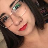 Litzy from Aguascalientes | Woman | 28 years old | Gemini