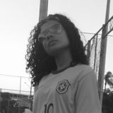 Katy from Aracruz | Woman | 26 years old | Pisces