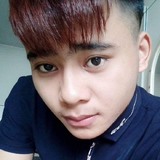 Maxlay from Kuala Lumpur | Man | 28 years old | Aries