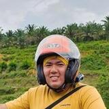 Shabh from Singapore | Man | 33 years old | Gemini