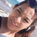 Iveth from Playa del Carmen | Woman | 46 years old | Leo
