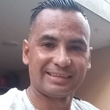 Duranromerojsj from Tepic | Man | 41 years old | Leo