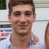 Dylan from West Islip | Man | 27 years old | Capricorn