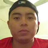 Ever from Playa del Carmen | Man | 31 years old | Leo