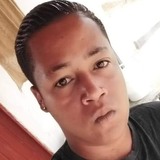 Matheuspaivahy from Anage | Man | 31 years old | Libra