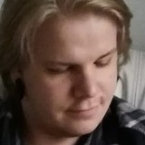 Holywolf from Lappeenranta | Man | 29 years old | Virgo
