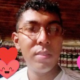 Cervantesvermd from Tocancipa | Man | 32 years old | Leo