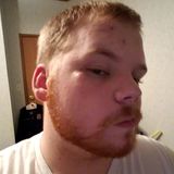 Notjackjustk from Aurora | Man | 33 years old | Cancer