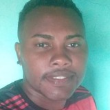Rafaeloliveis2 from Ubata | Man | 32 years old | Capricorn
